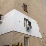 Световые акценты в дизайне