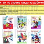 Электрика в квартире: самостоятельно или не стоит?