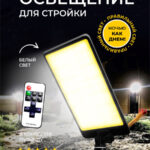 Топ-10 аксессуаров для дома