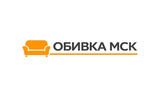 Обивка МСК