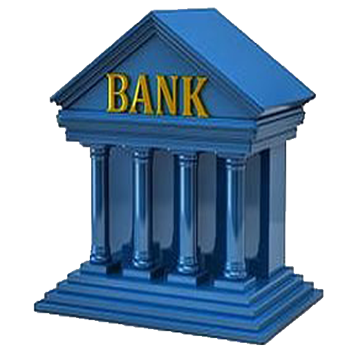 Ремонт и отделка банков