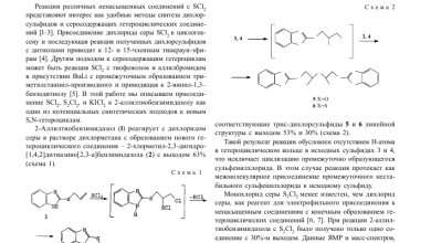 Photo of Происхождение и значение gl?cksspirale