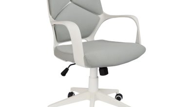 Photo of Выбор идеального scaun de birou для вашего рабочего пространства