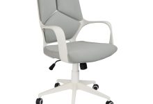 Photo of Выбор идеального scaun de birou для комфортной работы