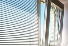 Photo of Современные тенденции использования композитных материалов в архитектуре