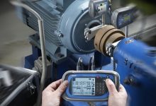 Photo of Современные насосы: технологии и применение