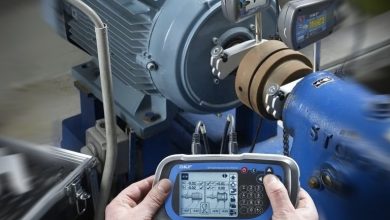 Photo of Современные насосы: технологии и применение