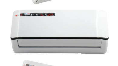 Photo of Преимущества покупки сплит-системы в Волгограде и Волжском