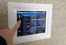 Photo of Современные технологии в управлении освещением