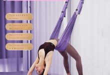 Photo of Удобство установки и использования