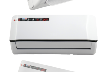 Photo of Преимущества покупки сплит-системы в Волгограде и Волжском